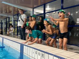 Photos Saison 2023-2024 &raquo; Open de Rentrée (Avenirs)